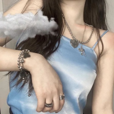 Furry兽设设计技巧Furry群